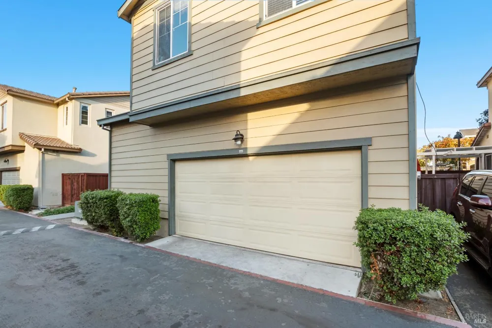 1653 Glenmore Drive Fairfield, CA 94533