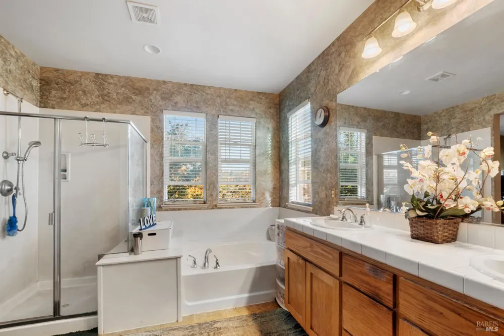 1653 Glenmore Drive Fairfield, CA 94533