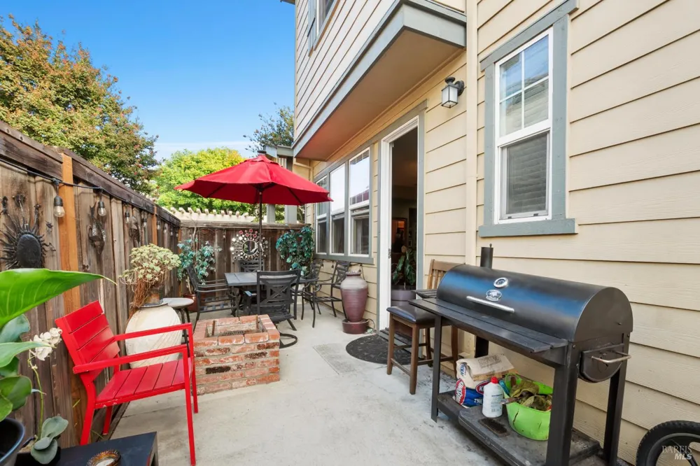 1653 Glenmore Drive Fairfield, CA 94533