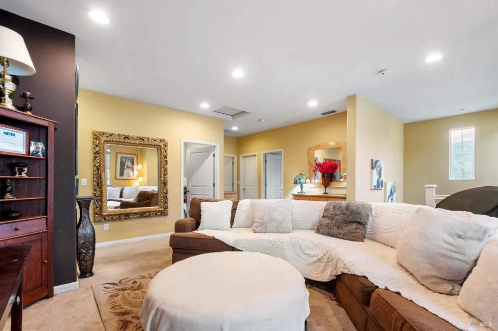1653 Glenmore Drive Fairfield, CA 94533