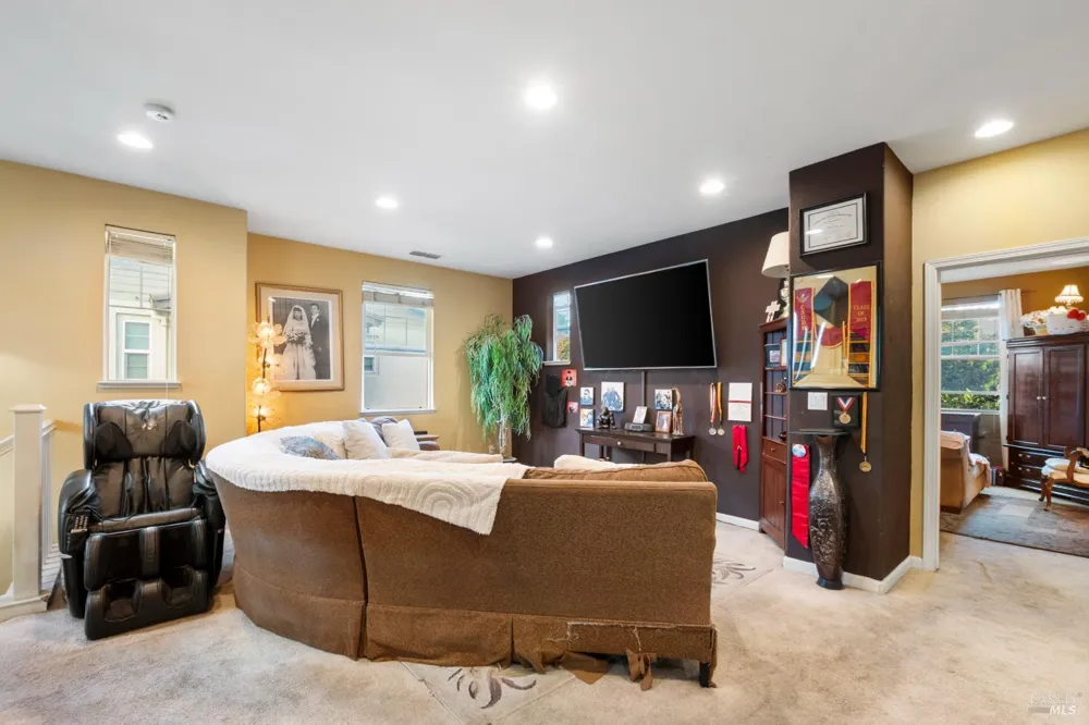 1653 Glenmore Drive Fairfield, CA 94533