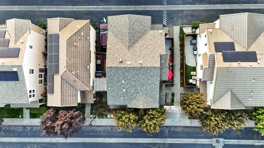 1653 Glenmore Drive Fairfield, CA 94533