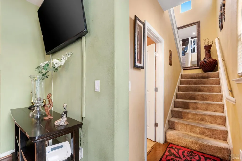 1653 Glenmore Drive Fairfield, CA 94533