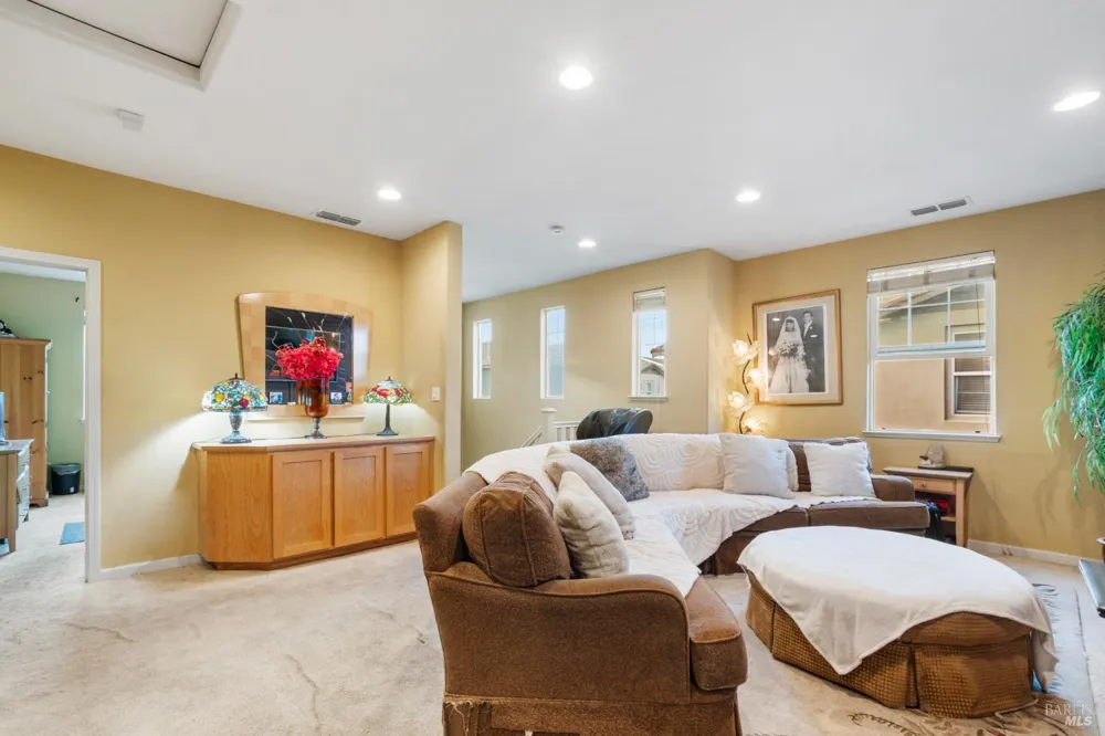 1653 Glenmore Drive Fairfield, CA 94533