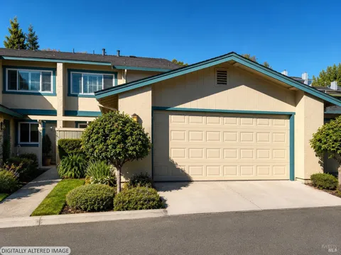 1770 London Drive