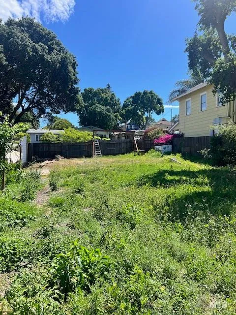 1038 Florida Street Vallejo, CA 94590