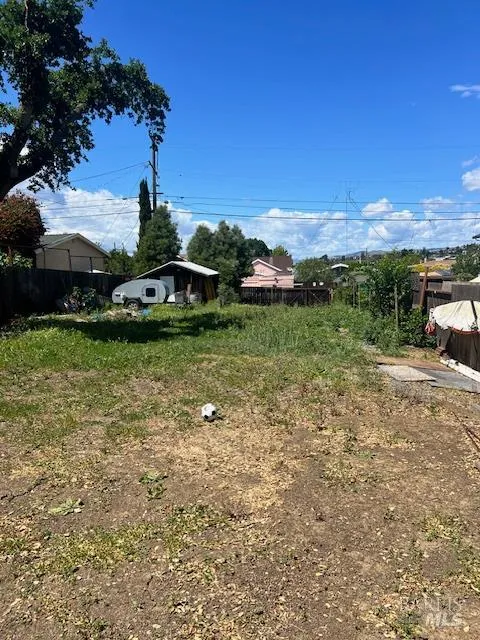 1038 Florida Street Vallejo, CA 94590