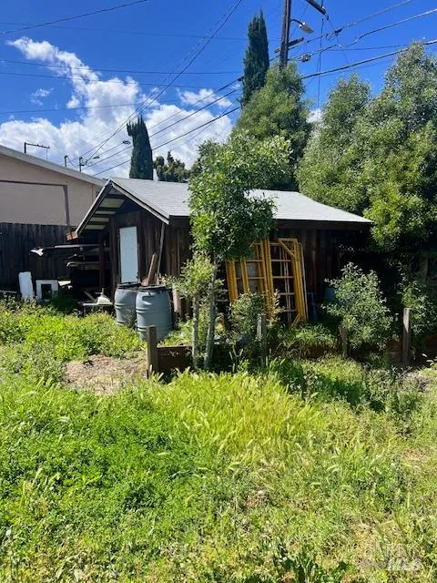 1038 Florida Street Vallejo, CA 94590