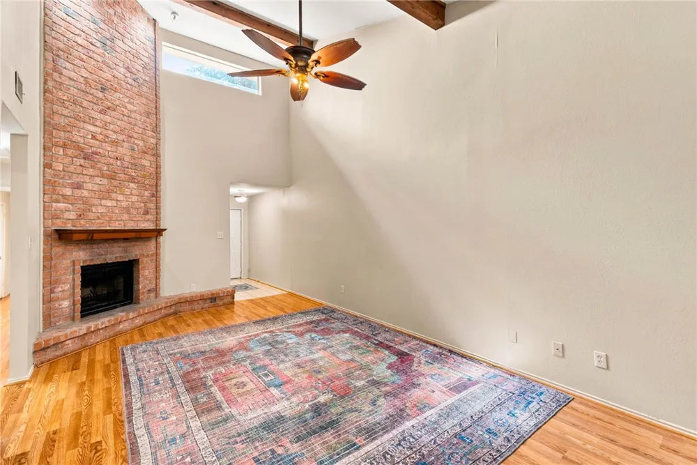 13656 Teague #66 Corpus Christi, TX 78410