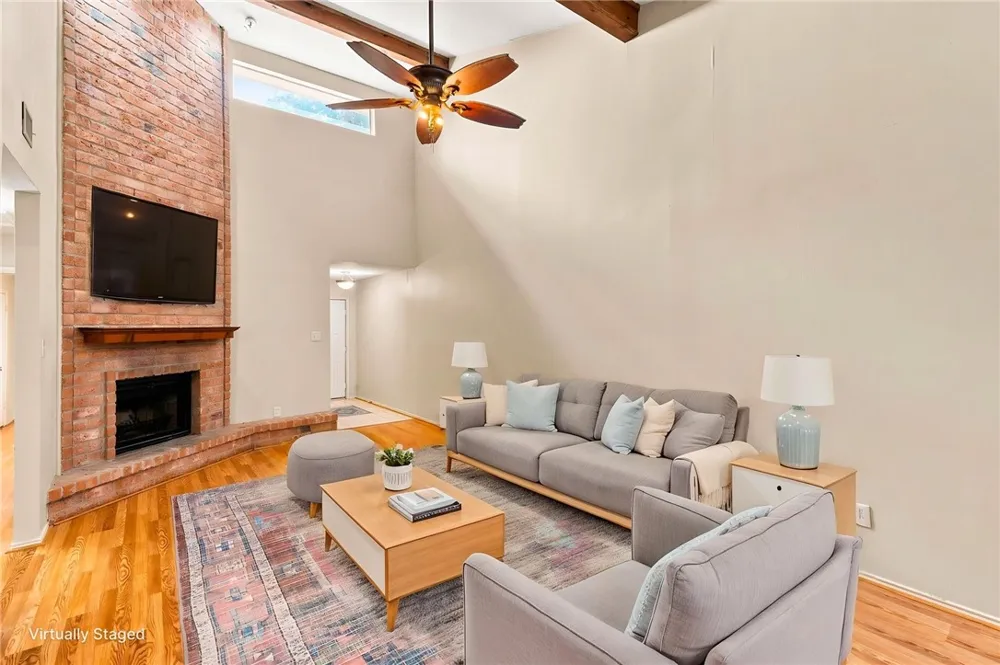 13656 Teague #66 Corpus Christi, TX 78410