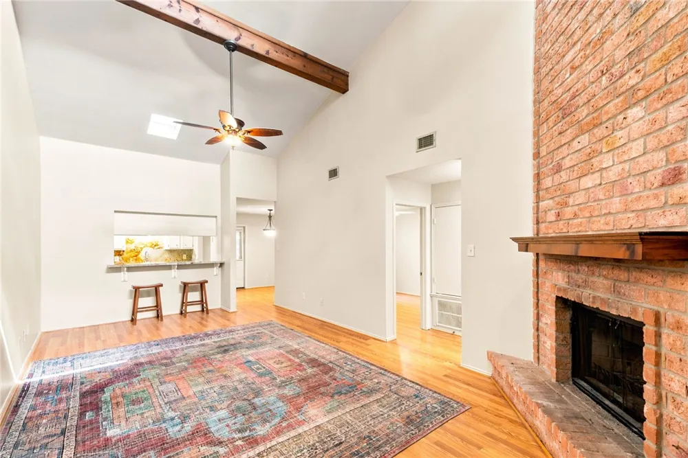 13656 Teague #66 Corpus Christi, TX 78410