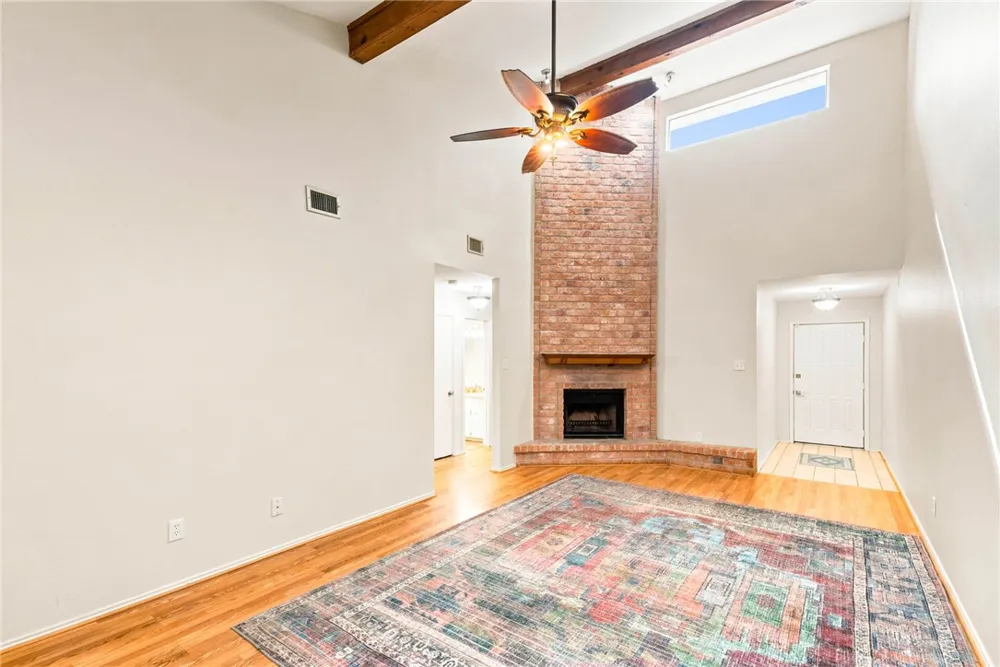 13656 Teague #66 Corpus Christi, TX 78410
