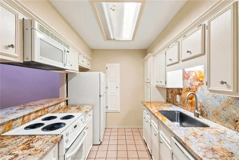 13656 Teague #66 Corpus Christi, TX 78410