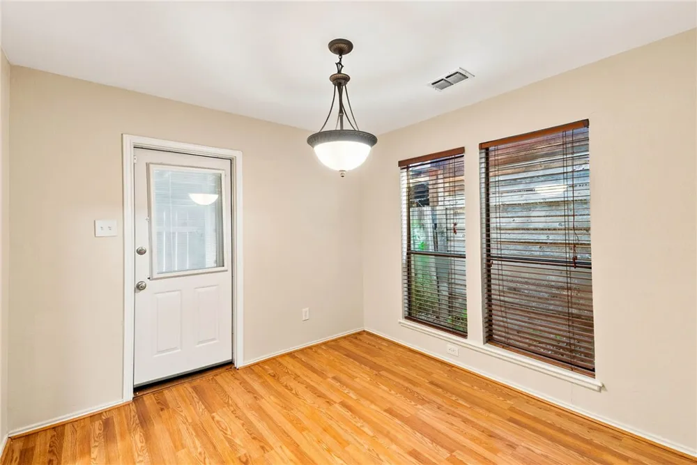 13656 Teague #66 Corpus Christi, TX 78410