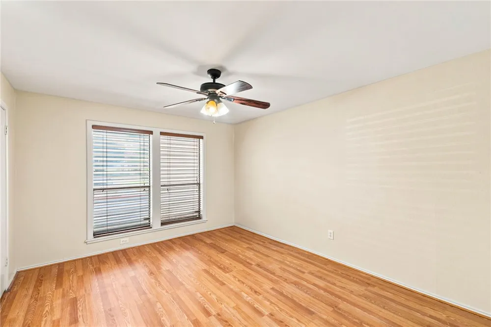 13656 Teague #66 Corpus Christi, TX 78410
