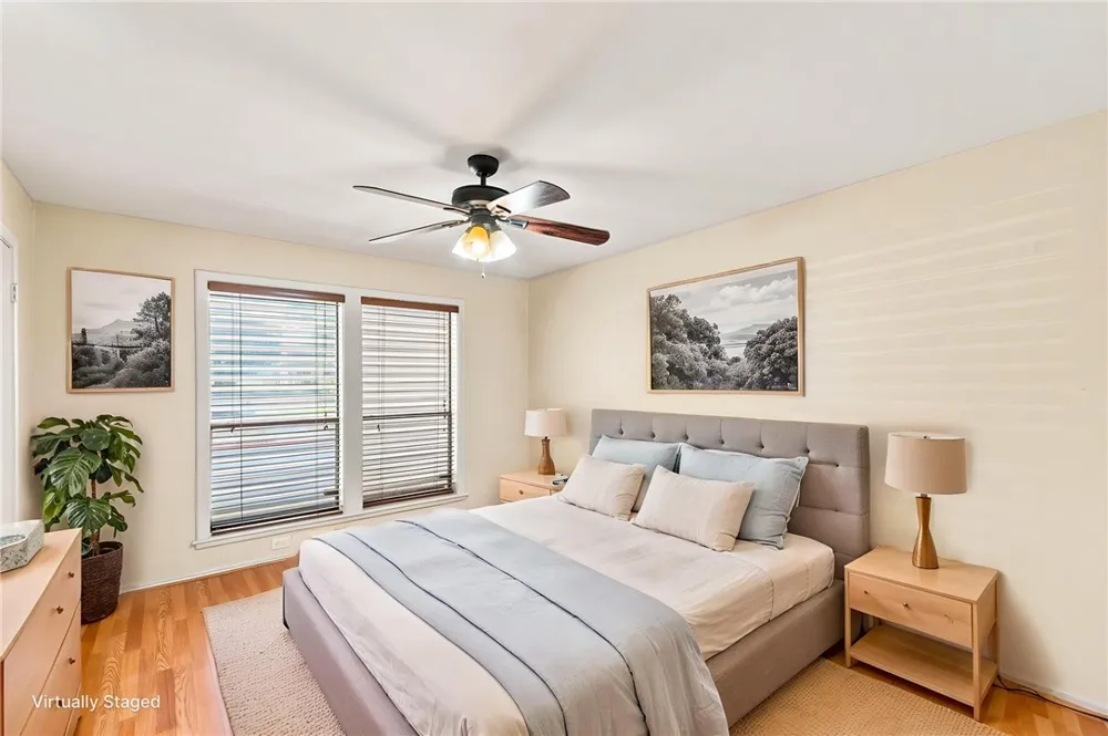 13656 Teague #66 Corpus Christi, TX 78410