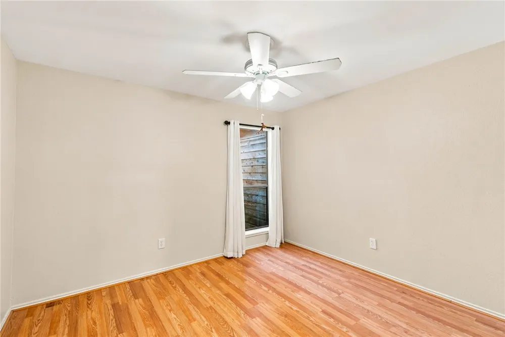 13656 Teague #66 Corpus Christi, TX 78410