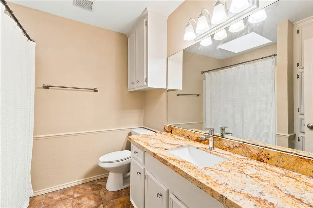 13656 Teague #66 Corpus Christi, TX 78410