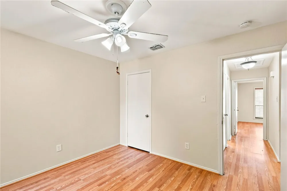 13656 Teague #66 Corpus Christi, TX 78410