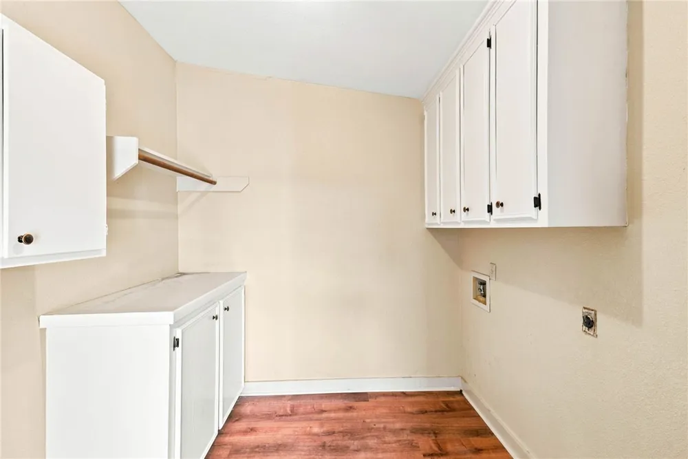 13656 Teague #66 Corpus Christi, TX 78410