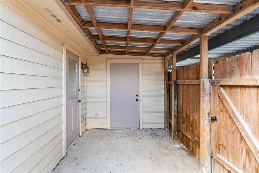13656 Teague #66 Corpus Christi, TX 78410