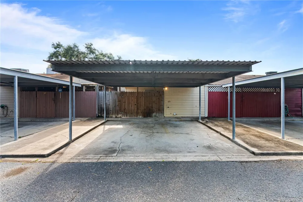 13656 Teague #66 Corpus Christi, TX 78410