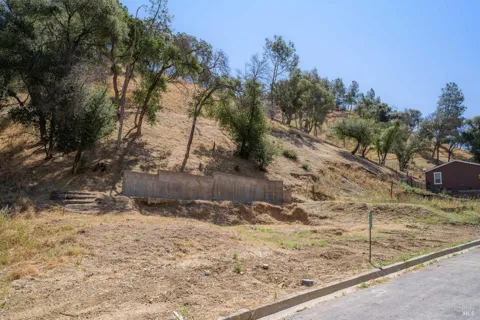 1050 Arroyo Grande Drive