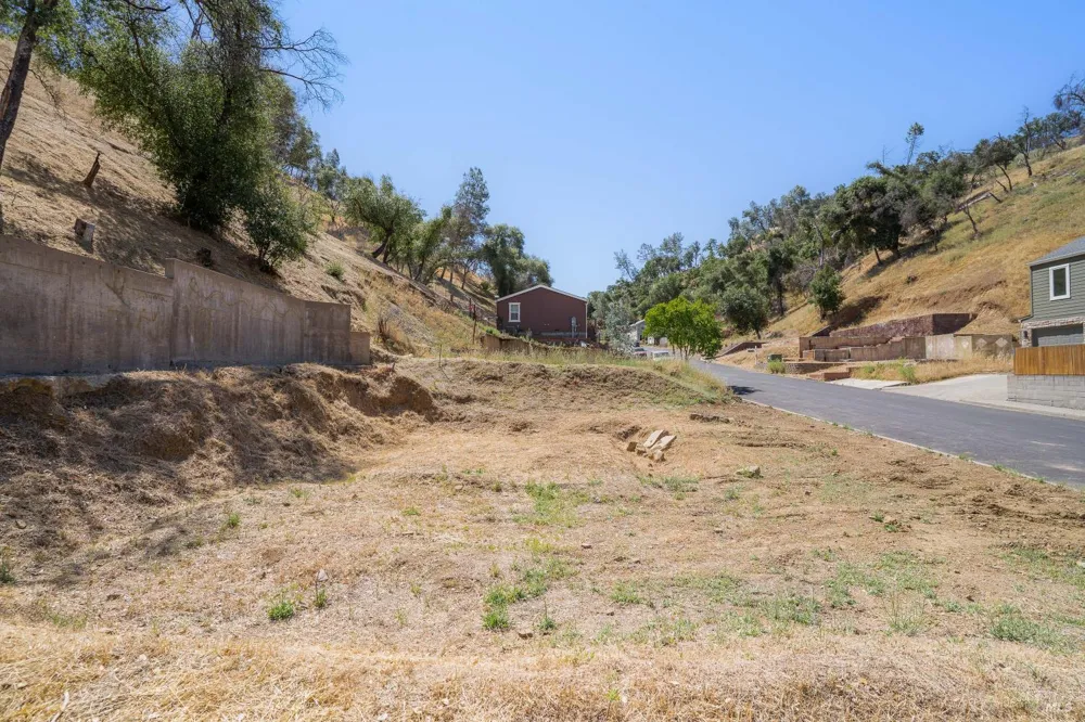 1050 Arroyo Grande Drive Napa, CA 94558