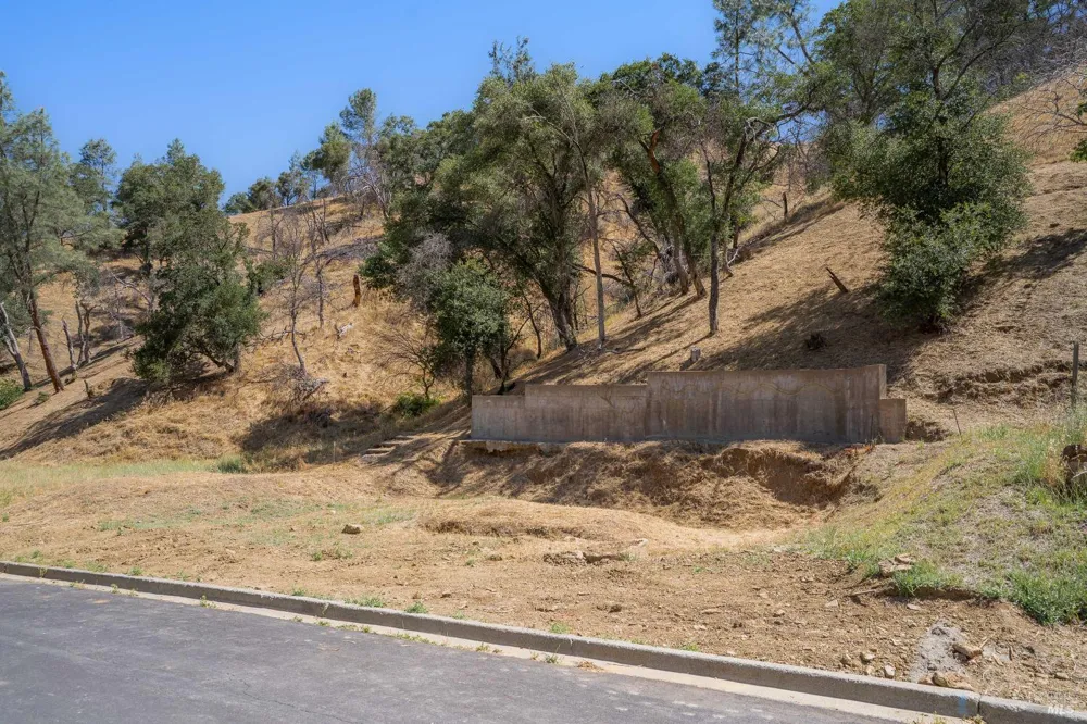 1050 Arroyo Grande Drive Napa, CA 94558