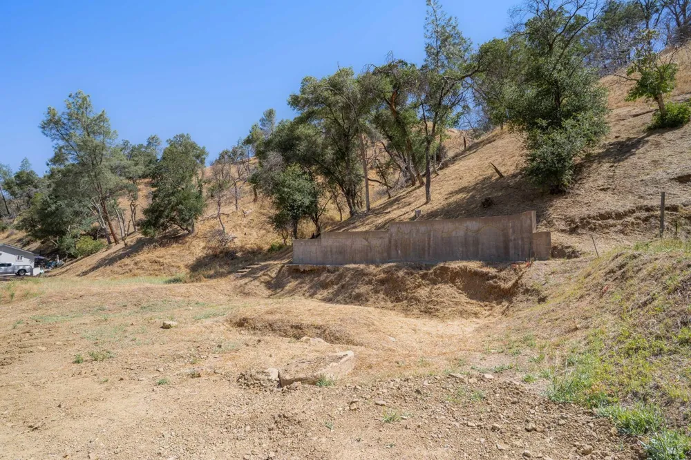 1050 Arroyo Grande Drive Napa, CA 94558