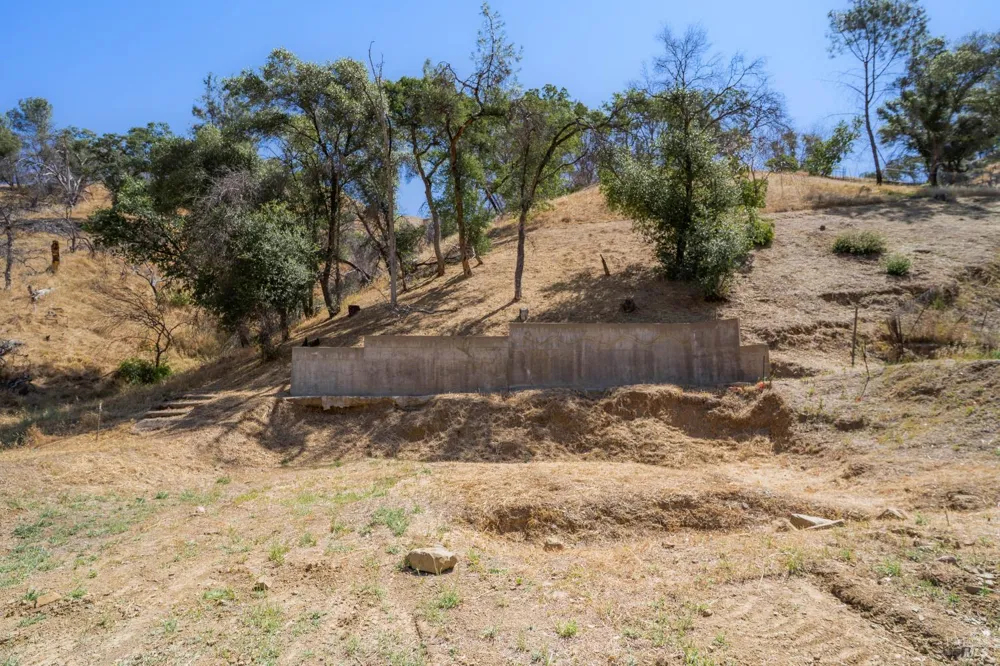 1050 Arroyo Grande Drive Napa, CA 94558