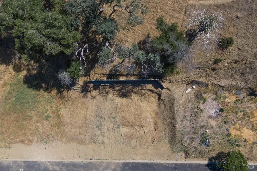 1050 Arroyo Grande Drive Napa, CA 94558