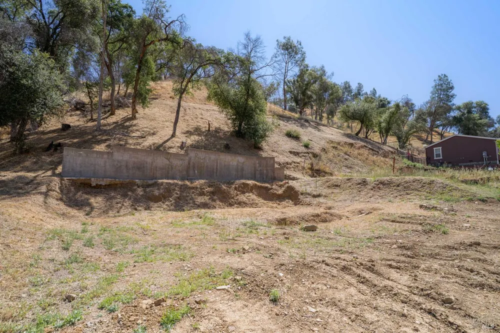 1050 Arroyo Grande Drive Napa, CA 94558