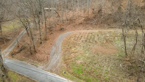 20 Deerwood