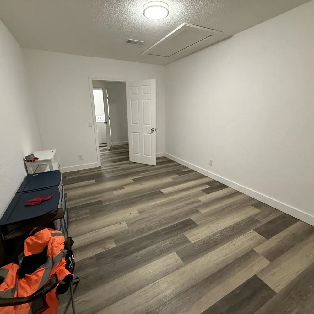 1306 Liveoak Avenue Corsicana, TX 75110