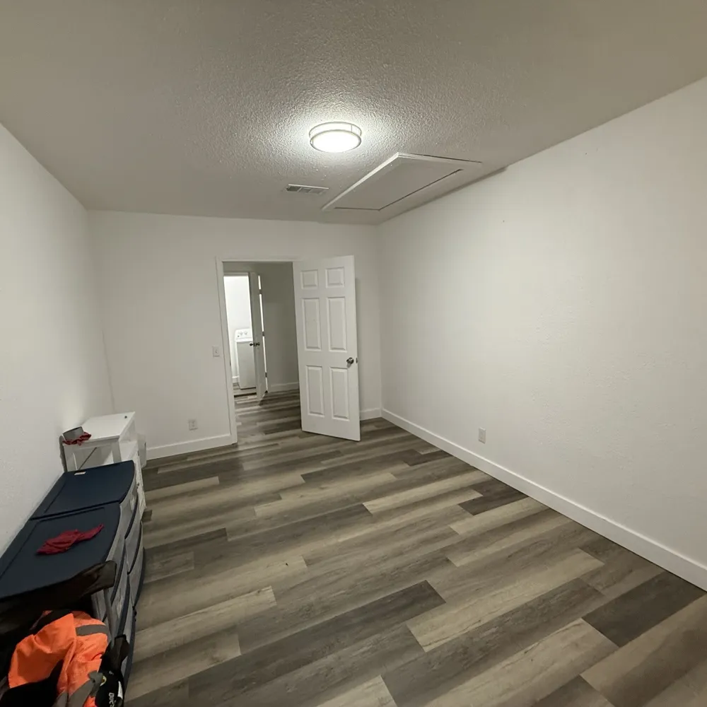 1306 Liveoak Avenue Corsicana, TX 75110