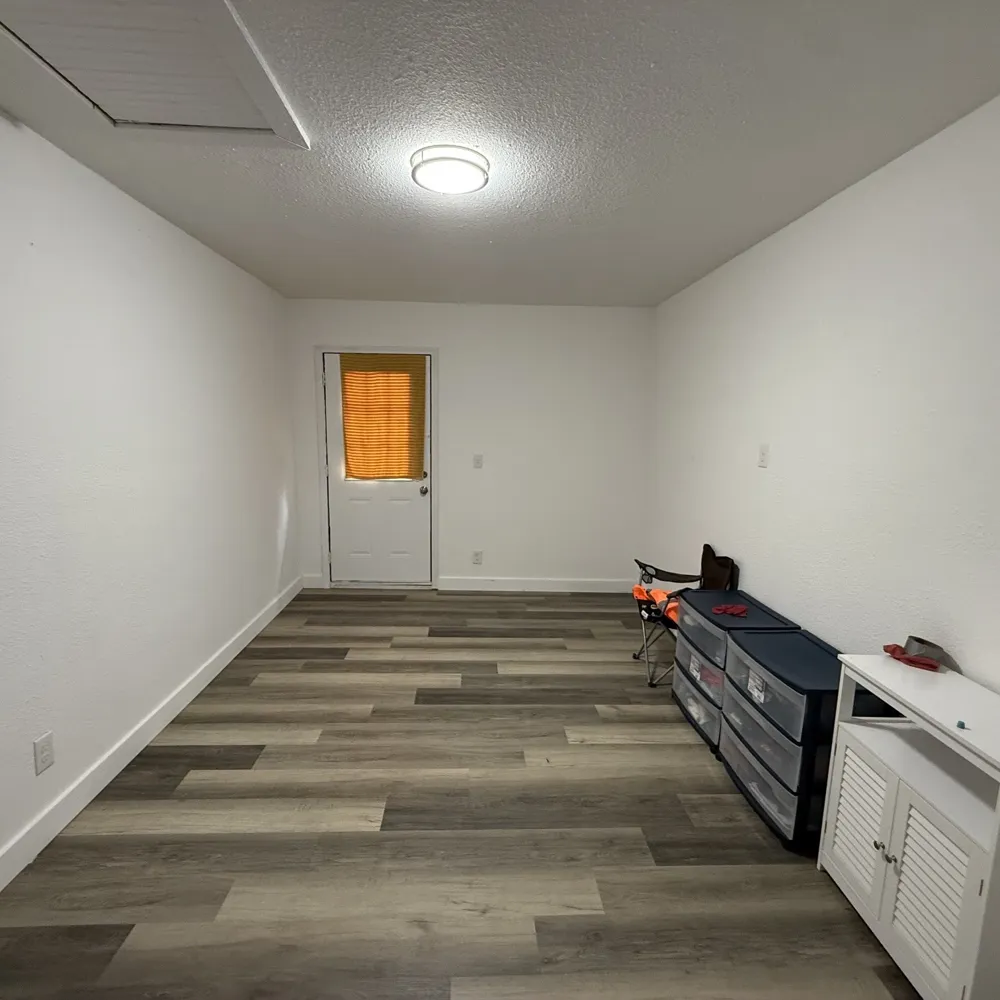 1306 Liveoak Avenue Corsicana, TX 75110