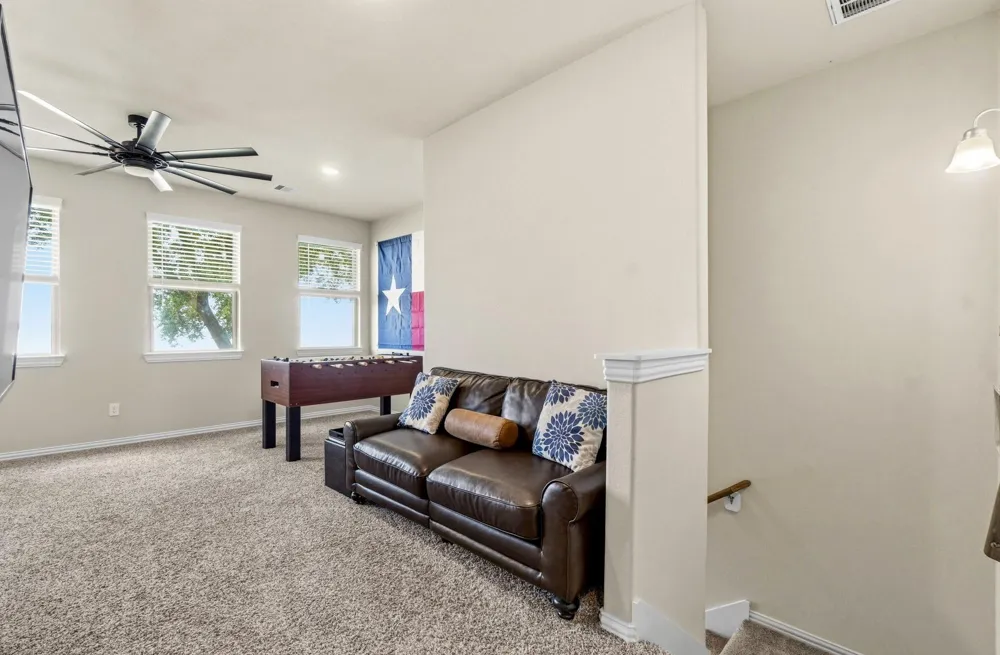 271 Ferguson Way Point Blank, TX 77364