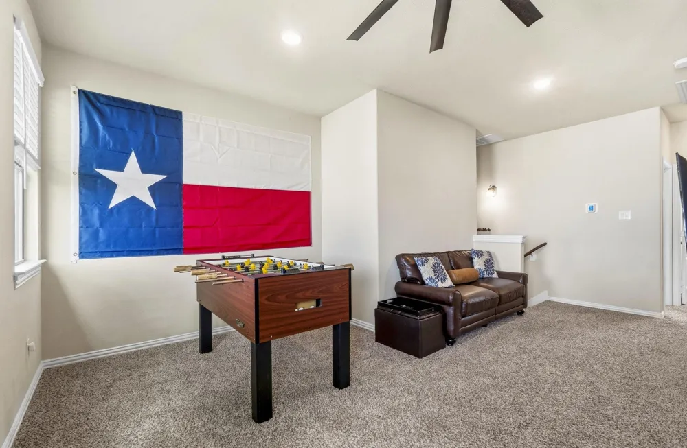 271 Ferguson Way Point Blank, TX 77364