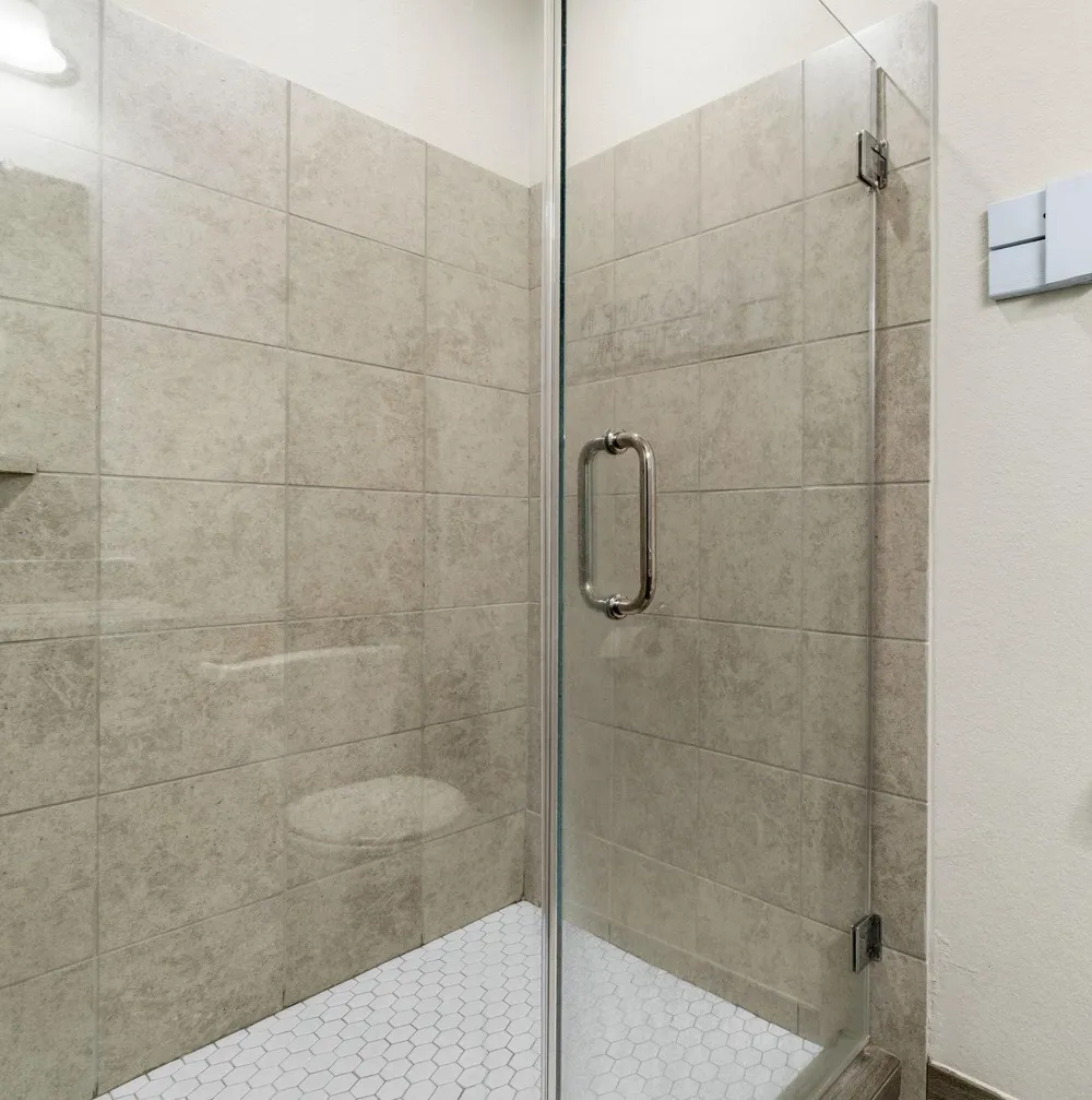 271 Ferguson Way Point Blank, TX 77364