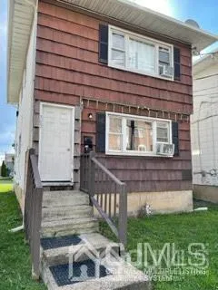 387 Fayette Street #2