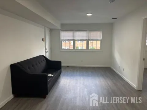 392 College Drive