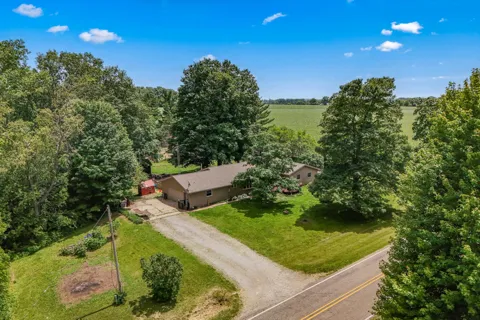 7051 Long Lake Road