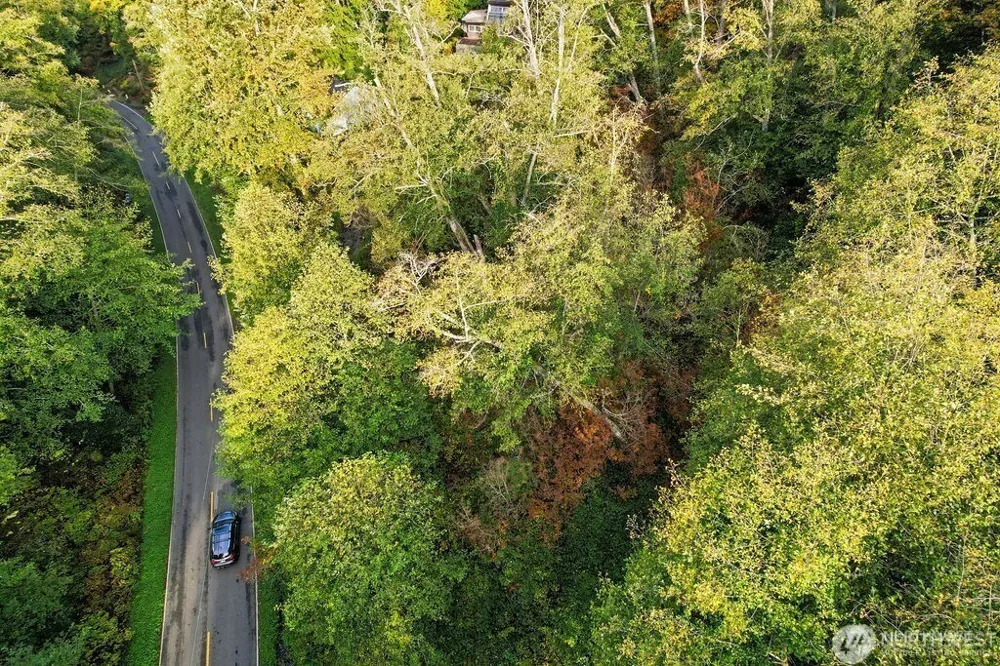7217 Meadowdale Beach Road Edmonds, WA 98026