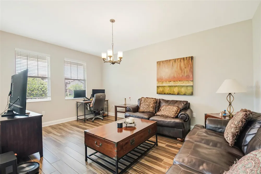 12278 NORTHOVER LOOP Orlando, FL 32824