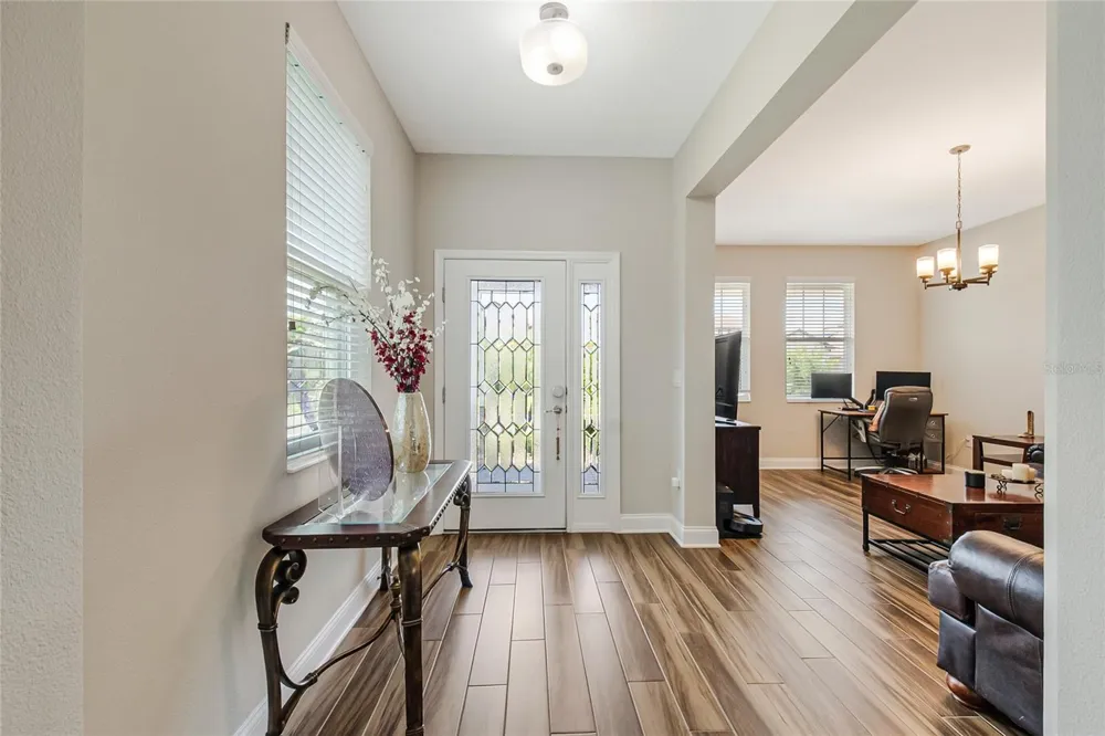 12278 NORTHOVER LOOP Orlando, FL 32824