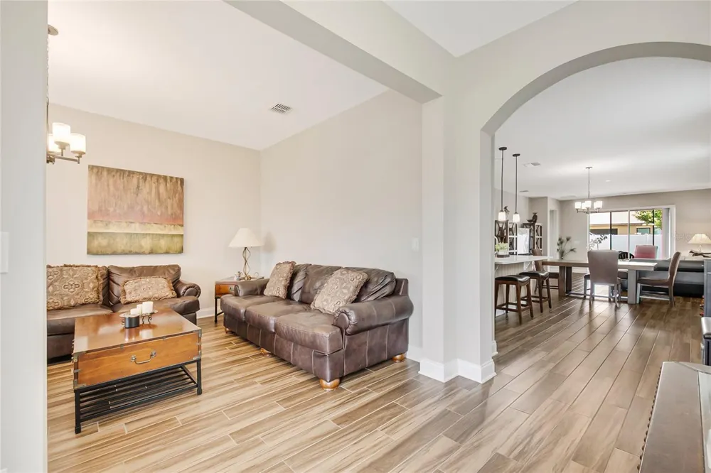 12278 NORTHOVER LOOP Orlando, FL 32824