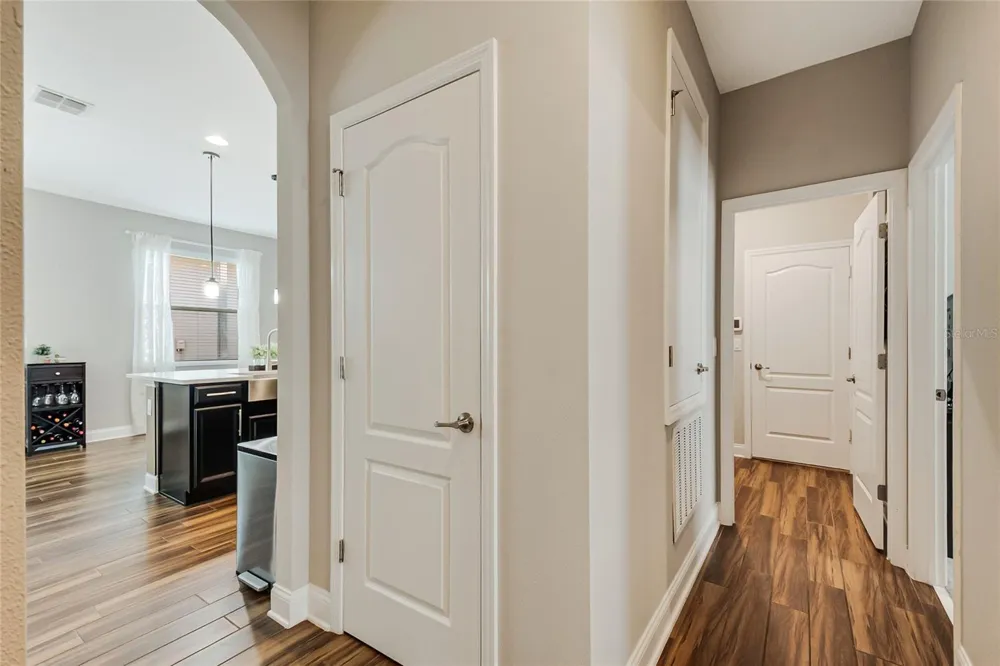 12278 NORTHOVER LOOP Orlando, FL 32824