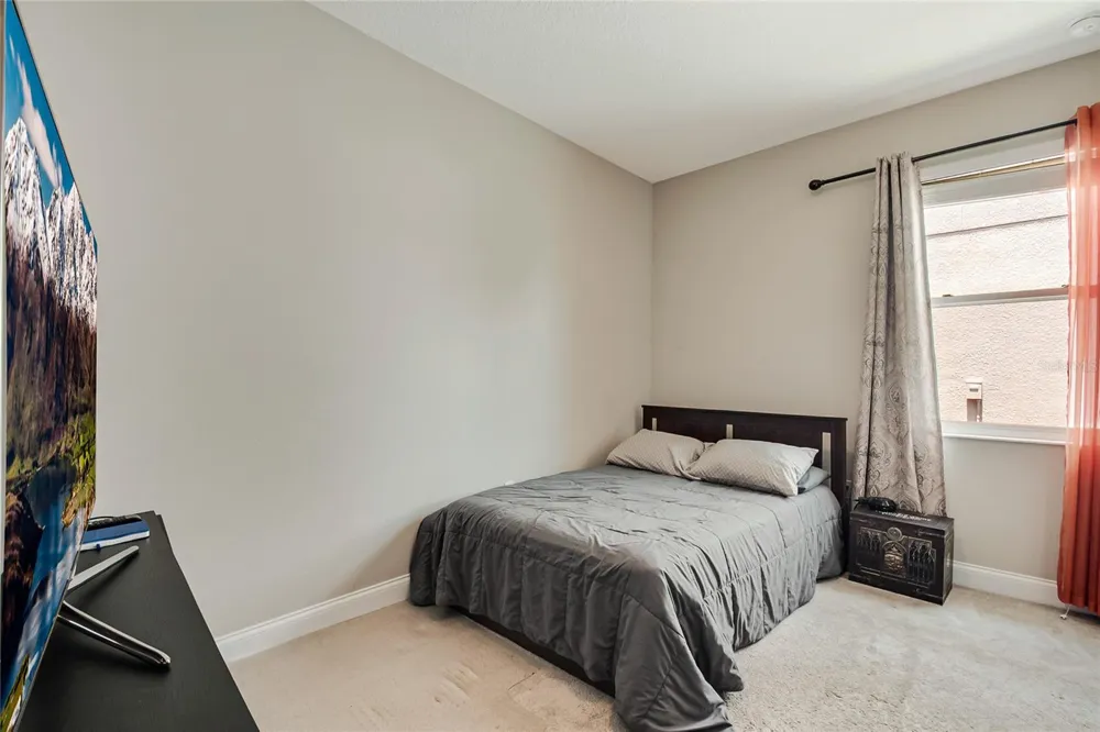 12278 NORTHOVER LOOP Orlando, FL 32824