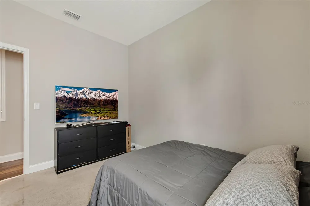 12278 NORTHOVER LOOP Orlando, FL 32824